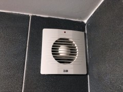 Otpušavanje slivnika Surčin